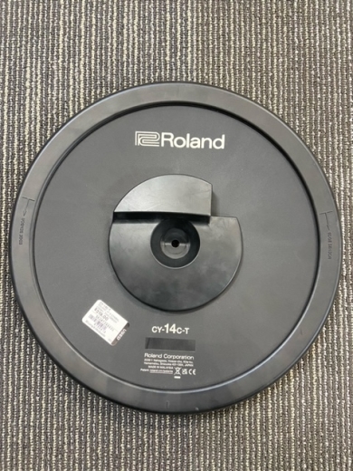 Store Special Product - Roland - CY-14C-T
